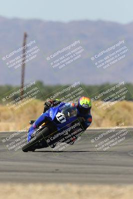 media/Apr-13-2025-Race Pace (Sun) [[7918213ab8]]/Verified/11-Turn 16 (140pm)/